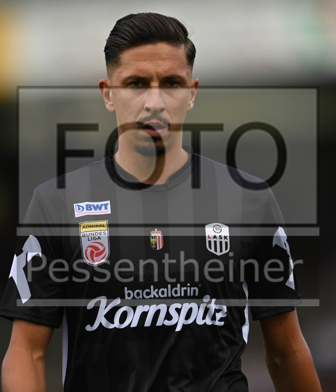 RZ Pellets WAC - LASK Linz (06.08.2022)_4