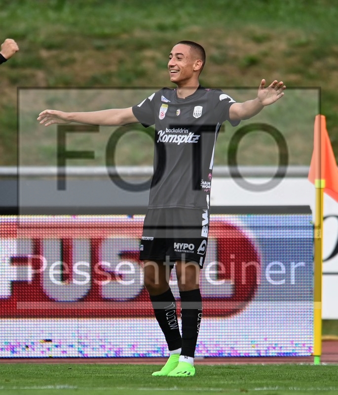 RZ Pellets WAC - LASK Linz (06.08.2022)_7