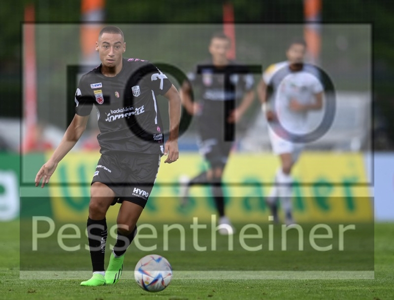 RZ Pellets WAC - LASK Linz (06.08.2022)_9
