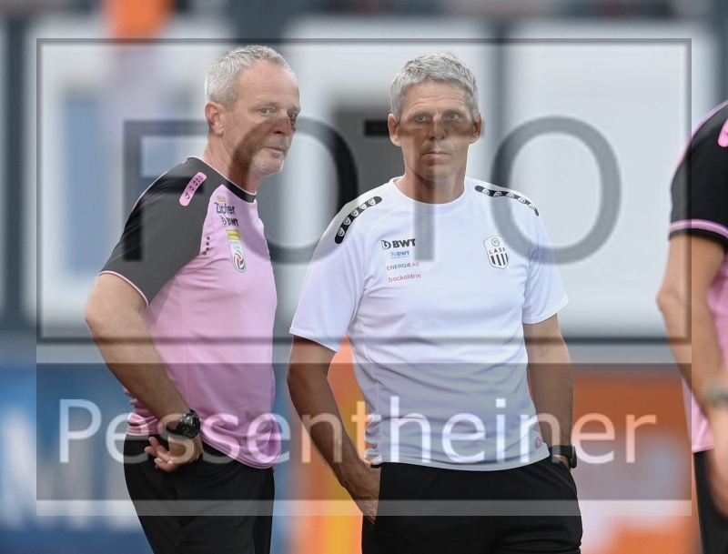 RZ Pellets WAC - LASK Linz (06.08.2022)_11