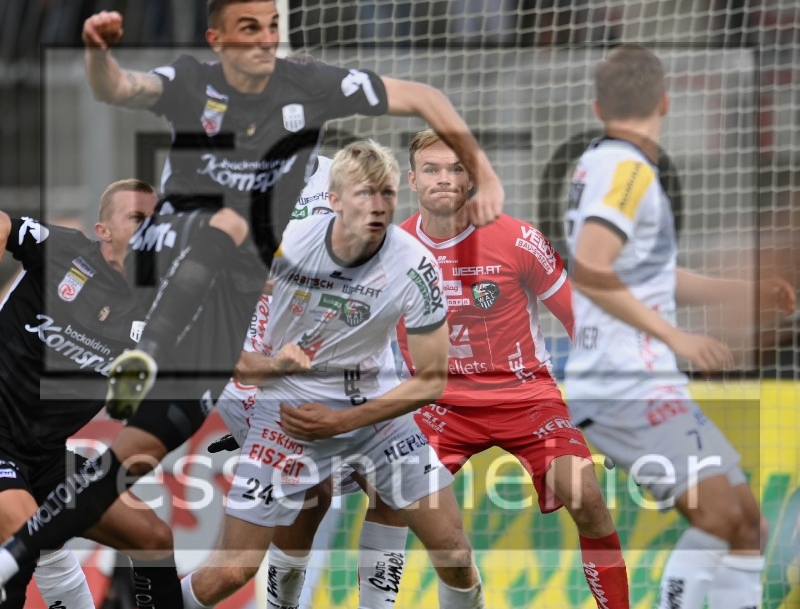 RZ Pellets WAC - LASK Linz (06.08.2022)_12
