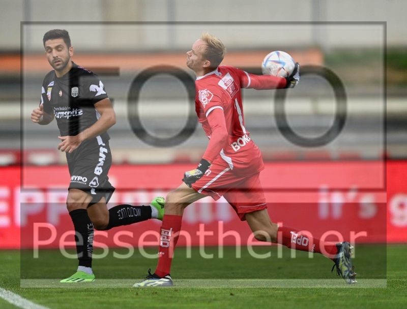 RZ Pellets WAC - LASK Linz (06.08.2022)_14