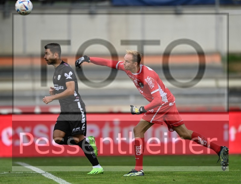 RZ Pellets WAC - LASK Linz (06.08.2022)_15