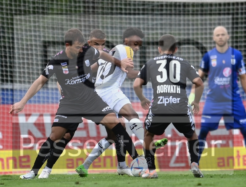 RZ Pellets WAC - LASK Linz (06.08.2022)_4