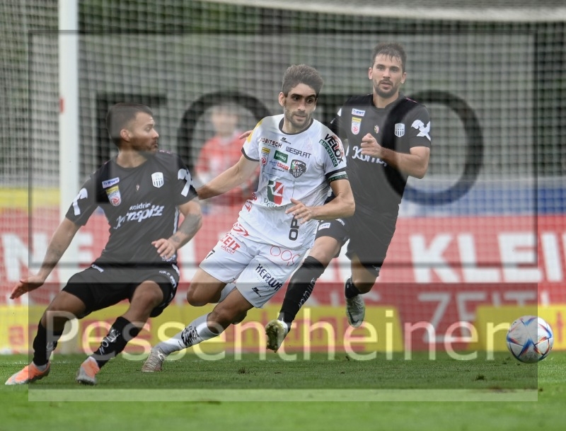 RZ Pellets WAC - LASK Linz (06.08.2022)_5