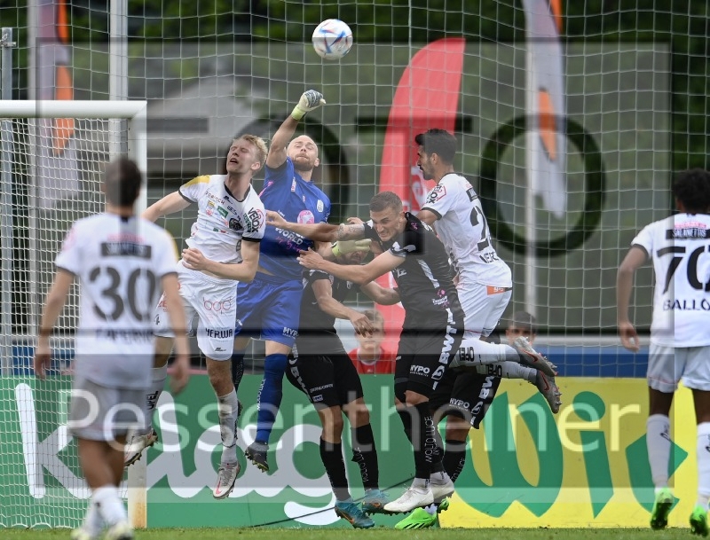RZ Pellets WAC - LASK Linz (06.08.2022)_6