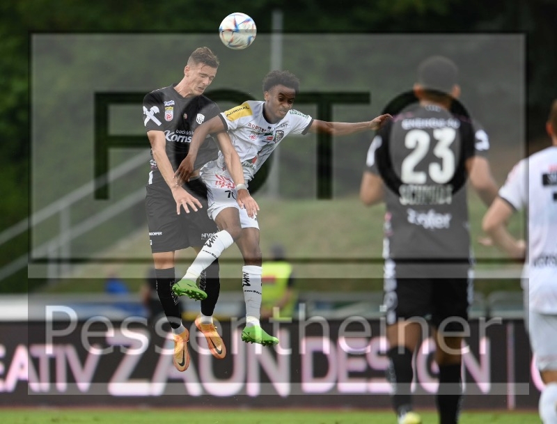RZ Pellets WAC - LASK Linz (06.08.2022)_8