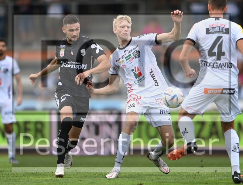 RZ Pellets WAC - LASK Linz (06.08.2022)_9