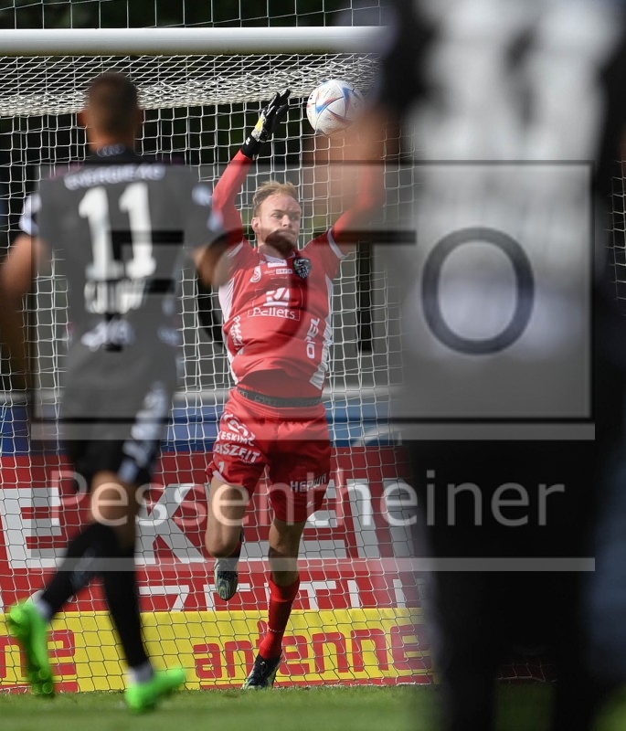 RZ Pellets WAC - LASK Linz (06.08.2022)_11