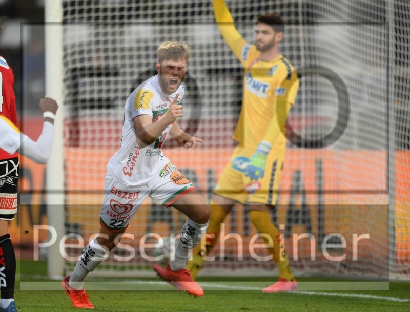 RZ Pellets WAC - SV Ried (18.10.2020)_21