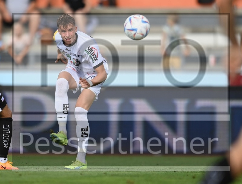 RZ Pellets WAC - LASK Linz (06.08.2022)_16