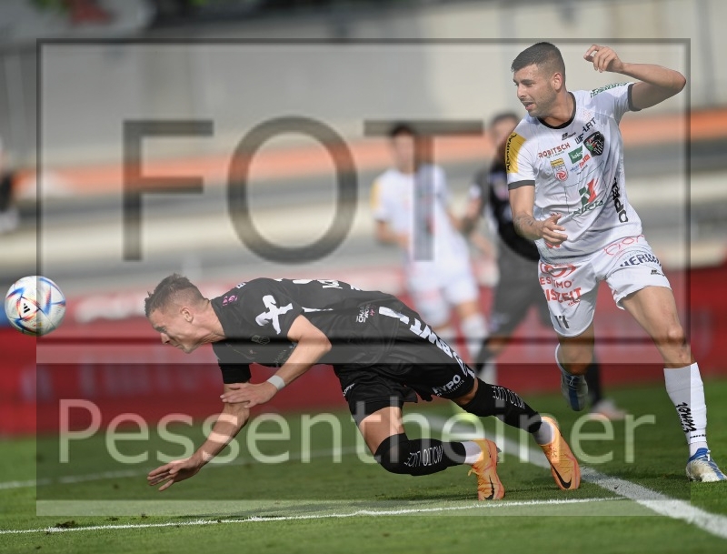 RZ Pellets WAC - LASK Linz (06.08.2022)_18