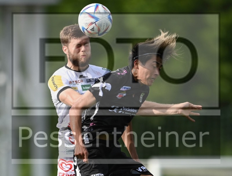 RZ Pellets WAC - LASK Linz (06.08.2022)_19