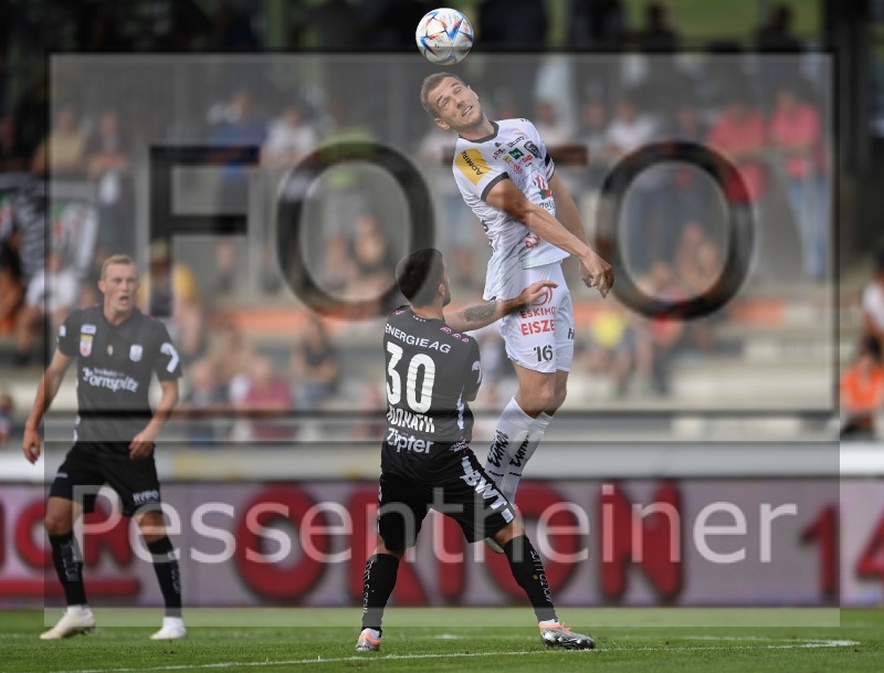 RZ Pellets WAC - LASK Linz (06.08.2022)_5