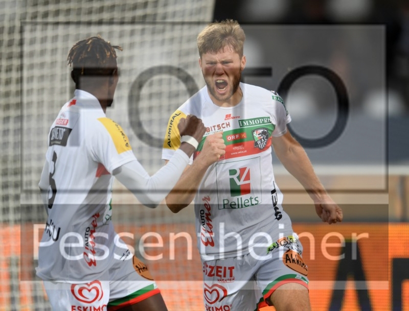 RZ Pellets WAC - SV Ried (18.10.2020)_22