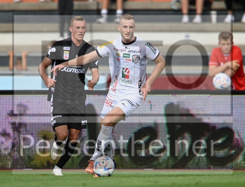 RZ Pellets WAC - LASK Linz (06.08.2022)_6