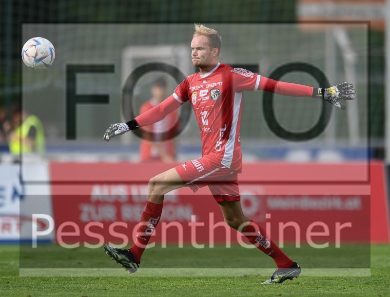 RZ Pellets WAC - LASK Linz (06.08.2022)_7