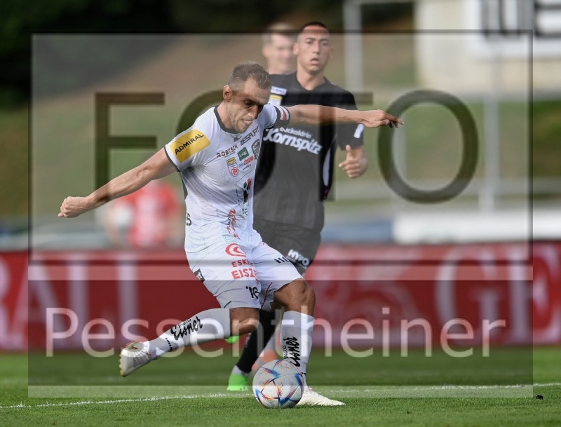 RZ Pellets WAC - LASK Linz (06.08.2022)_11