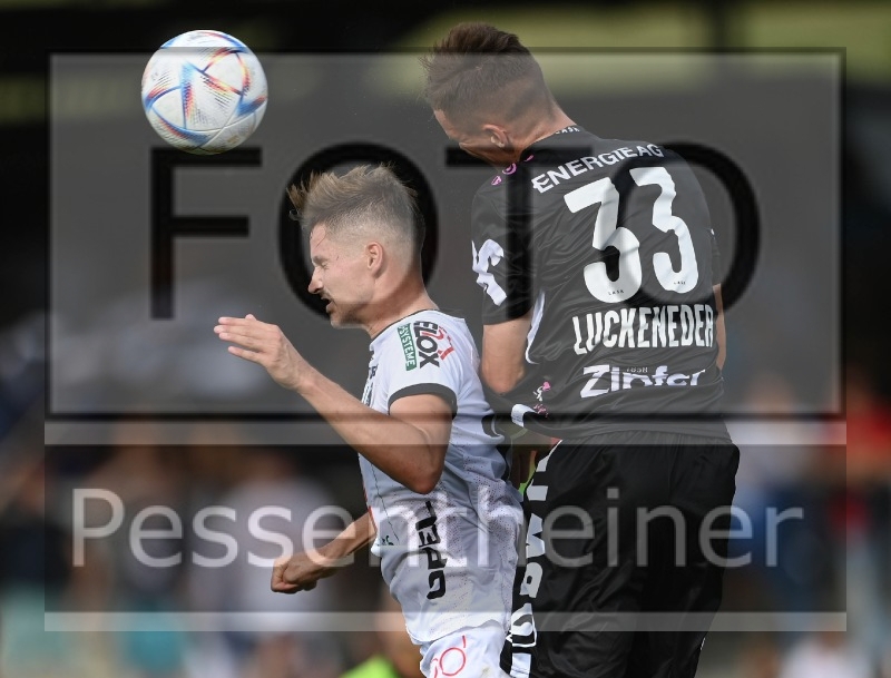 RZ Pellets WAC - LASK Linz (06.08.2022)_12