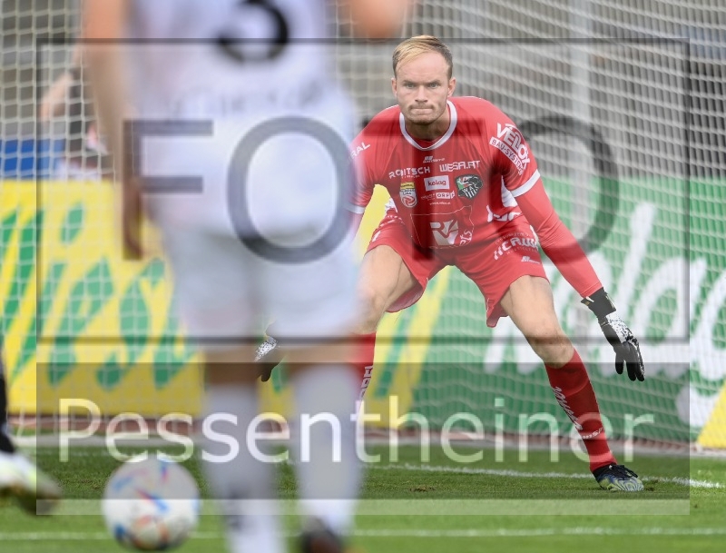 RZ Pellets WAC - LASK Linz (06.08.2022)_14