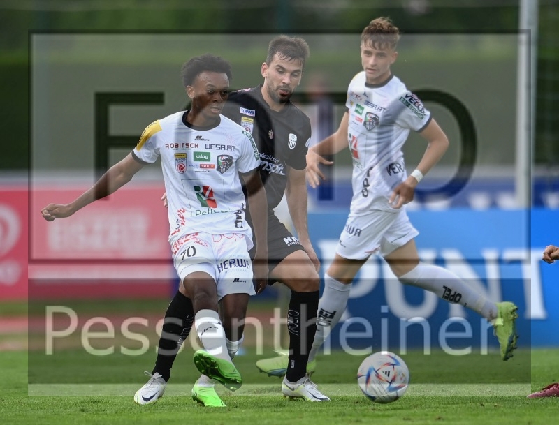 RZ Pellets WAC - LASK Linz (06.08.2022)_5