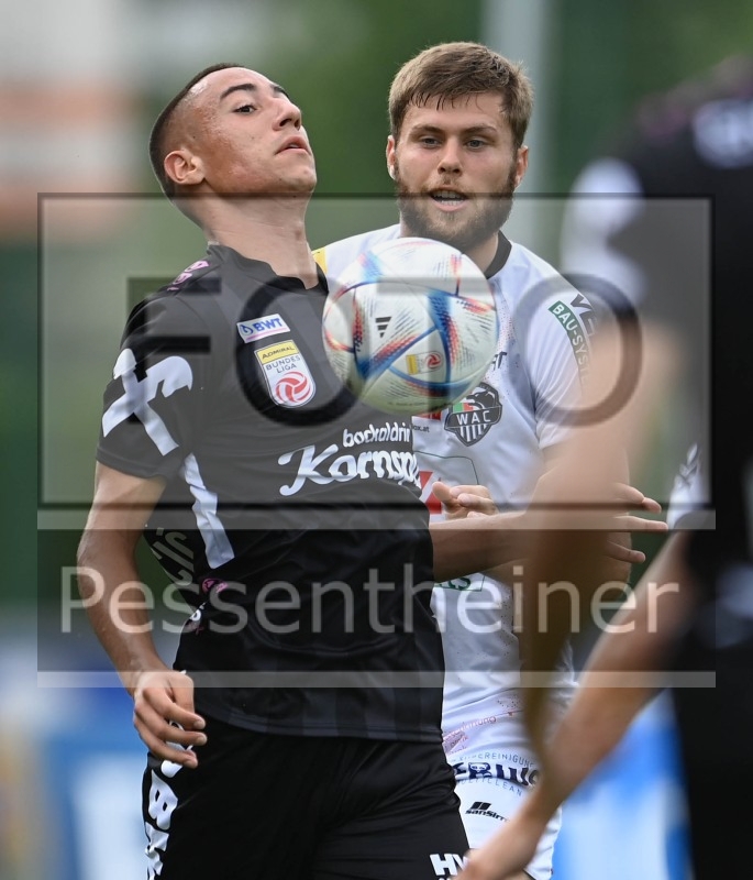 RZ Pellets WAC - LASK Linz (06.08.2022)_6