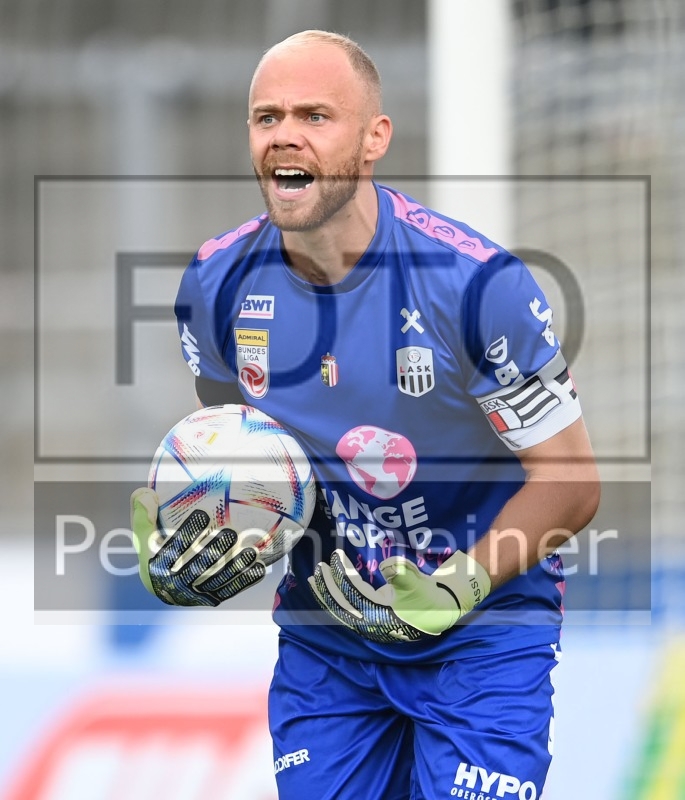 RZ Pellets WAC - LASK Linz (06.08.2022)_8
