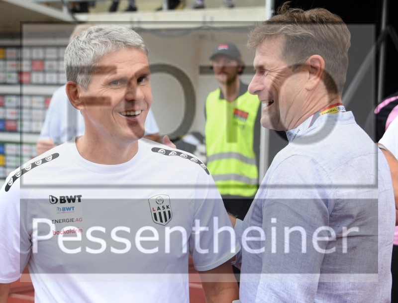 RZ Pellets WAC - LASK Linz (06.08.2022)_13
