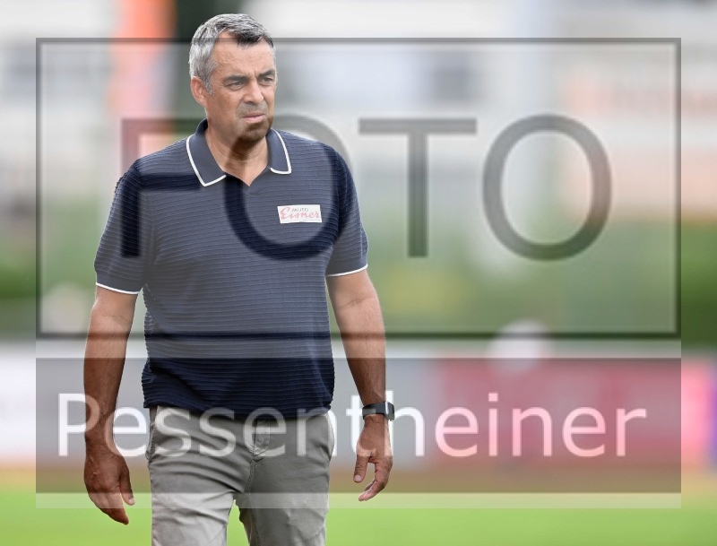 RZ Pellets WAC - LASK Linz (06.08.2022)_18