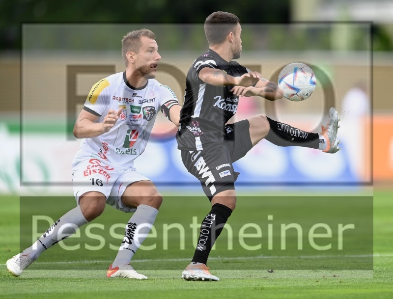 RZ Pellets WAC - LASK Linz (06.08.2022)_2