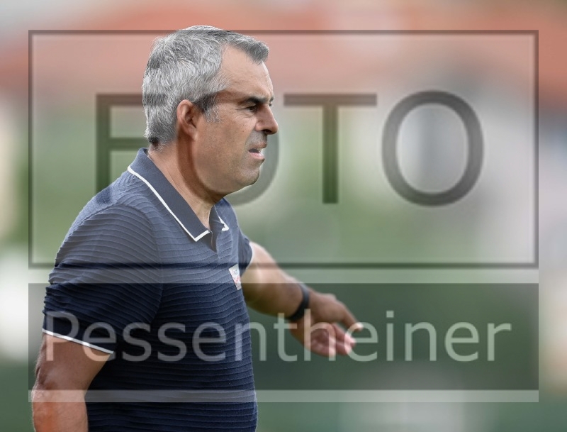 RZ Pellets WAC - LASK Linz (06.08.2022)_10