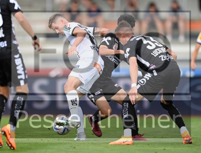 RZ Pellets WAC - LASK Linz (06.08.2022)_13