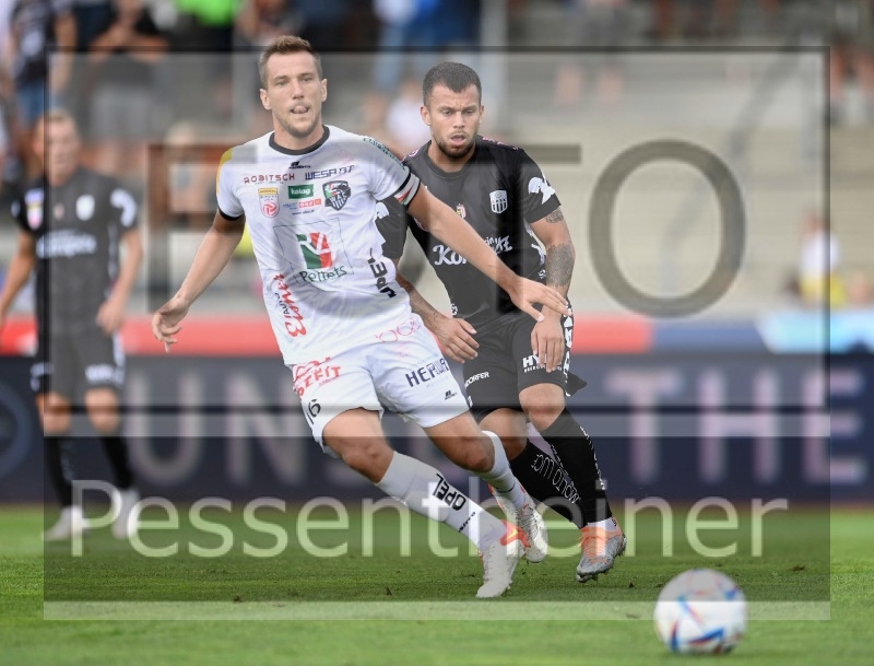 RZ Pellets WAC - LASK Linz (06.08.2022)_14