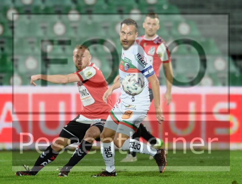 RZ Pellets WAC - SV Ried (18.10.2020)_27