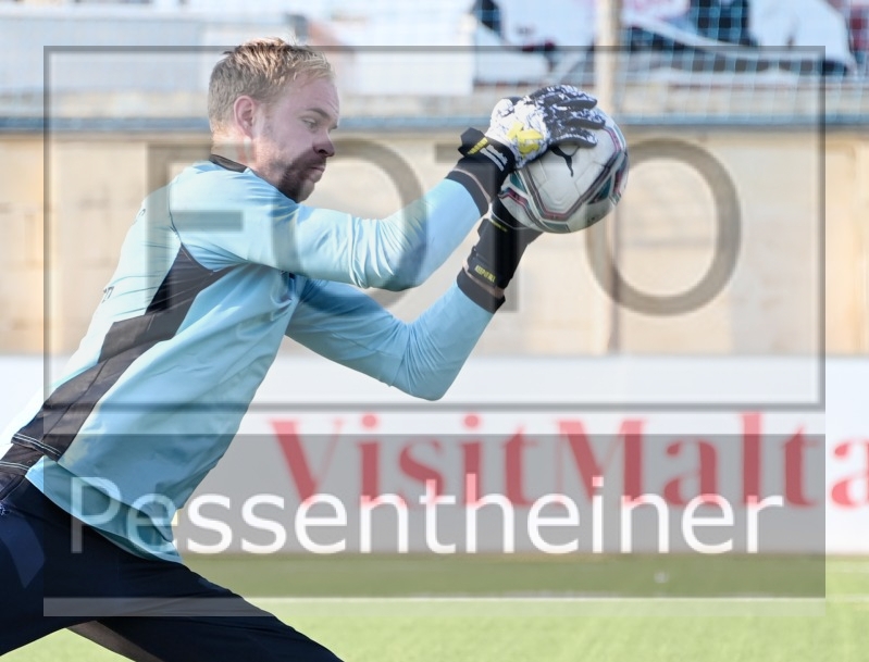 Abschlusstraining Gzira United - Wolfsberger AC (08.08.2022)_1