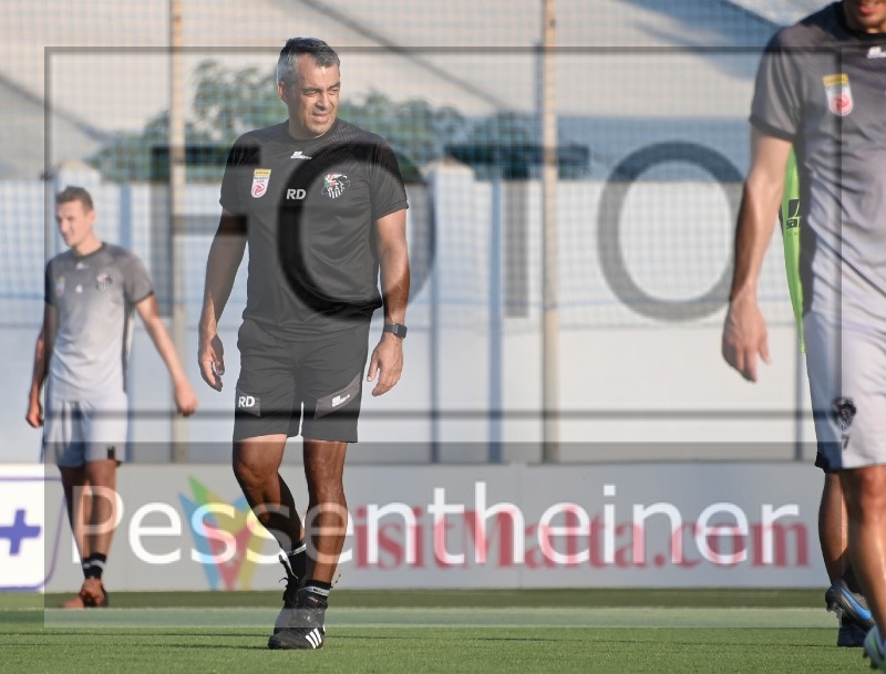 Abschlusstraining Gzira United - Wolfsberger AC (08.08.2022)_12