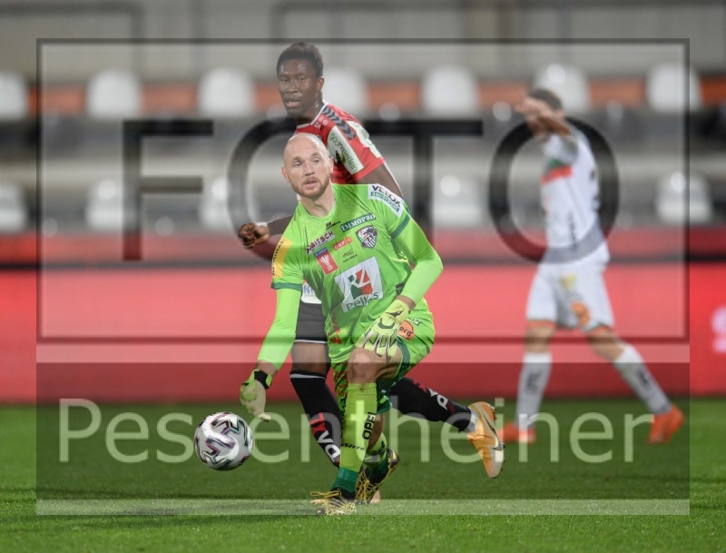 RZ Pellets WAC - SV Ried (18.10.2020)_29