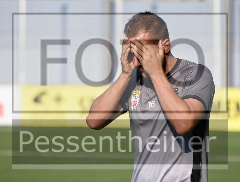 Abschlusstraining Gzira United - Wolfsberger AC (08.08.2022)_4