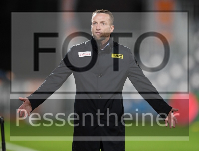 RZ Pellets WAC - SV Ried (18.10.2020)_30