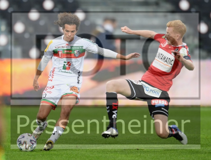 RZ Pellets WAC - SV Ried (18.10.2020)_31