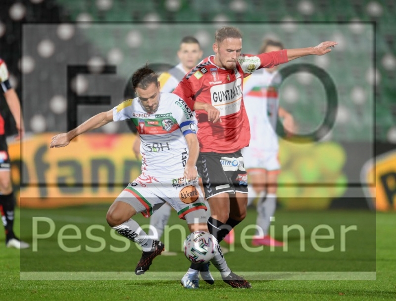 RZ Pellets WAC - SV Ried (18.10.2020)_32