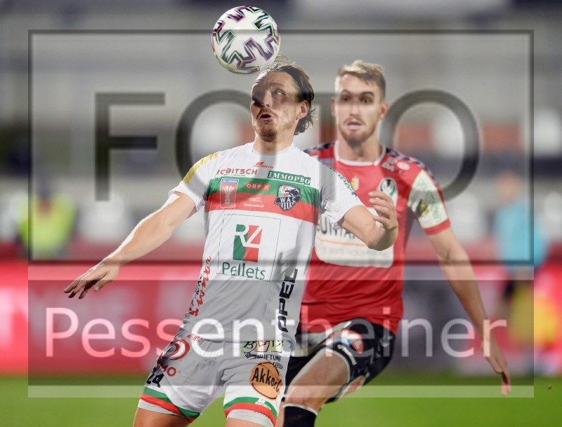RZ Pellets WAC - SV Ried (18.10.2020)_33