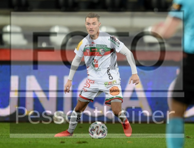 RZ Pellets WAC - SV Ried (18.10.2020)_34