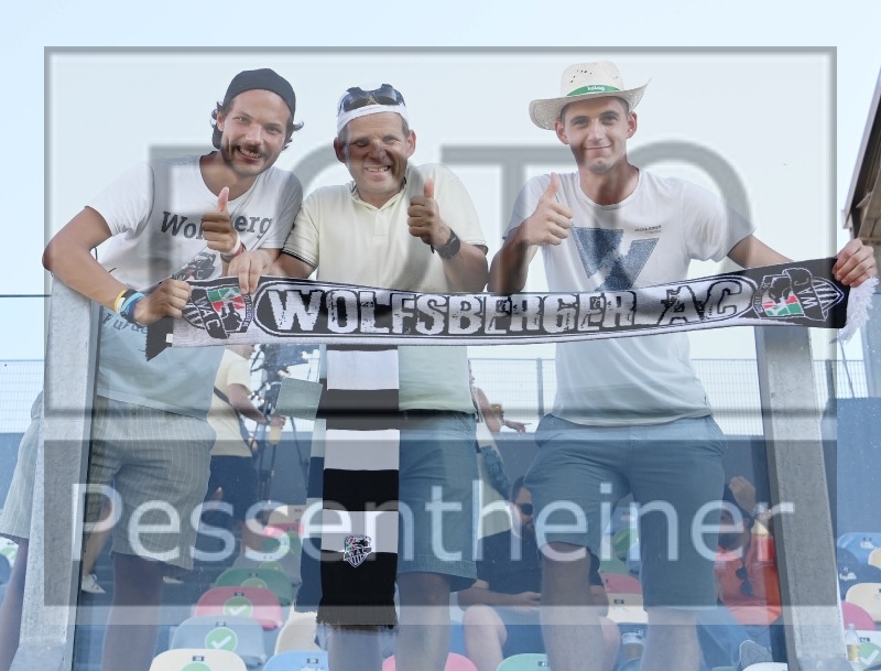 Gzira United - Wolfsberger AC (09.08.2022)_1