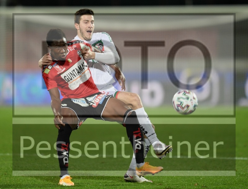 RZ Pellets WAC - SV Ried (18.10.2020)_35