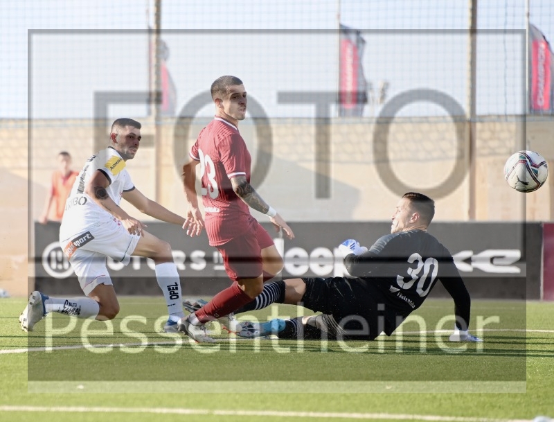 Gzira United - Wolfsberger AC (09.08.2022)_9