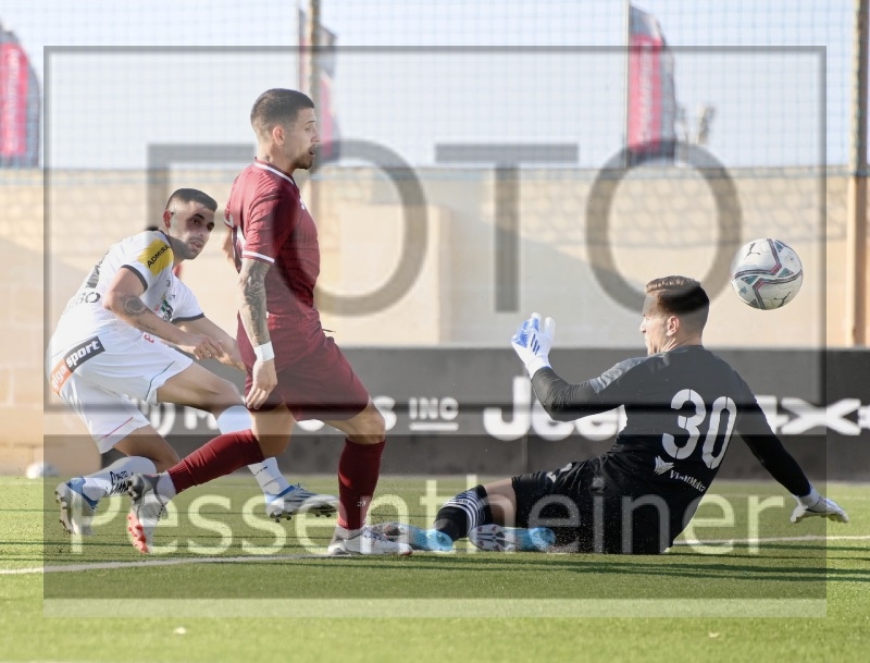 Gzira United - Wolfsberger AC (09.08.2022)_10