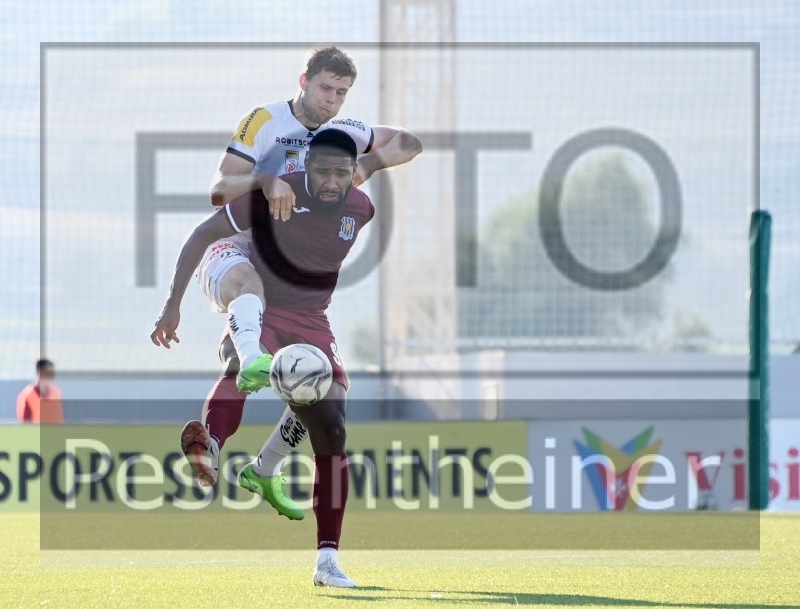 Gzira United - Wolfsberger AC (09.08.2022)_1