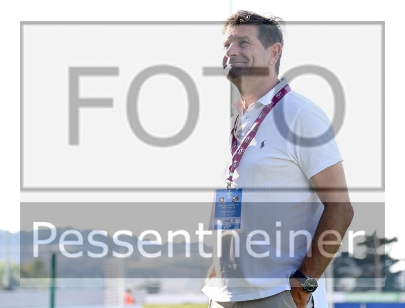 Gzira United - Wolfsberger AC (09.08.2022)_2
