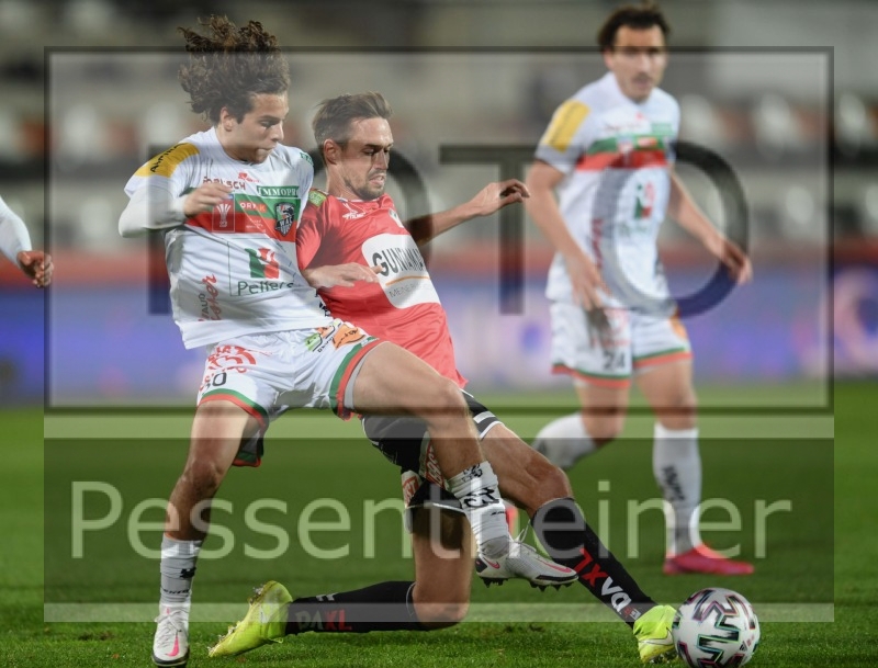 RZ Pellets WAC - SV Ried (18.10.2020)_36